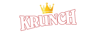Krunch SA